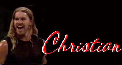 christianbanner.jpg