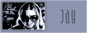 logojay.gif