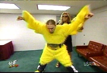 edge.jpg