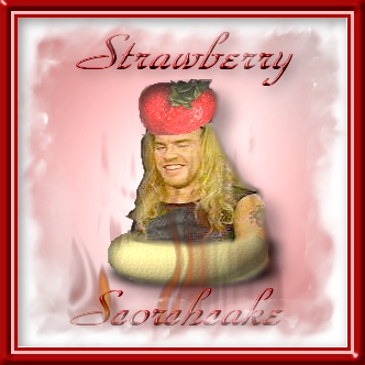 strawberryscorchcake.jpg